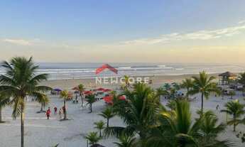 Imagem 2: Casa de condomínio em Rua Ilhéus - Morada da Praia - Bertioga/SP