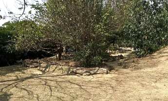 Imagem 3: Terreno à venda em Campinas, Loteamento Caminhos de São Conrado (Sousas), com 638 m²