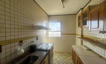 Imagem 6: Apartamento para venda e locação - Porto Bello