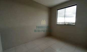 Imagem 6: Apartamento com 3 Quartos sendo 1 Suíte - 2 Vagas sob pilotis - Santa Mônica