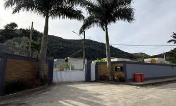 Imagem: Lote de terreno no rio da prata em Campo