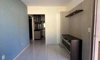 Imagem 3: Casa a venda no Farol!