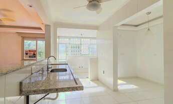 Imagem: Apartamento em Vila Ipiranga