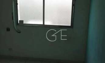 Imagem 4: Apartamento com 2 dormitórios à venda, 90 m² por R$ 499.000,00 - Gonzaga - Santos/SP