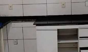 Imagem 5: Alugo em Higienópolis direto com o proprietário e sem burocracia