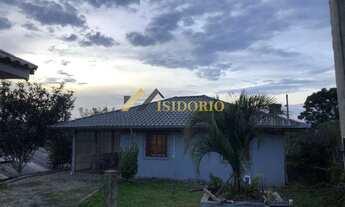 Imagem: CHACARÁ BOCAIÚVA! 2.500m² DE ÁREA TOTAL