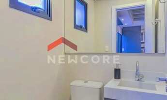 Imagem 7: Studio em Avenida João Pessoa - Centro Histórico - Porto Alegre/RS