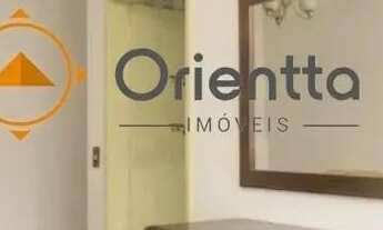 Imagem: Apartamento com 2 quartos e 87m² para alugar