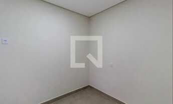 Imagem 7: Casa à Venda - Cangaíba, 3 Quartos, 152 m2