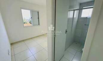 Imagem 6: Apartamento no Jardim Três Marias - Penha