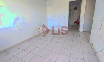 Imagem 3: Casa à venda no bairro Getuba Caraguatatuba