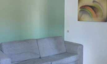 Imagem 2: ALUGO APARTAMENTO (tipo kitnet