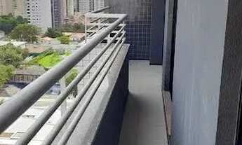 Imagem 6: Apartamento com 2 quartos à venda, 60 m² por R$ 649.000 - Meireles - Fortaleza/CE