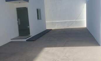 Imagem 3: Alugo casa Nova no cohatrac V