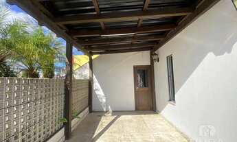 Imagem 5: Sala comercial AÉREA com aproximadamente 80 m²