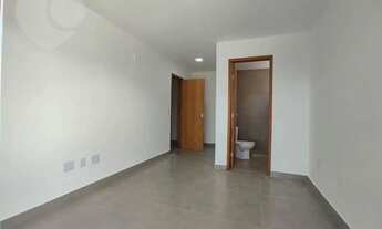 Imagem 2: Casa com 3 dormitórios à venda, 110 m² por R$ 601.152,00 - Piratininga - Niterói/RJ