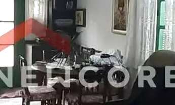 Imagem 4: Casa em Rua Dona Zulmira - Cavalhada - Porto Alegre/RS