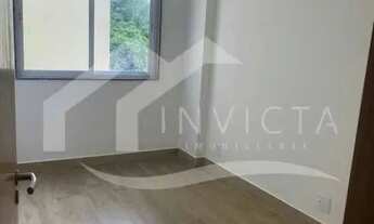 Imagem 7: IMPERDÍVEL DOIS QUARTOS COM VAGA NA ESCRITURA!!!!!!