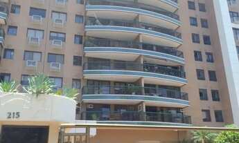 Imagem 3: IMÓVEL PARA ALUGUEL COM 82 METROS QUADRADOS COM 1 QUARTO EM BARRA DA TIJUCA - RIO DE JANEI