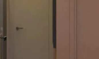 Imagem 2: Flats Studios na Praia Dos Carneiros com Lazer Completo para Rentabilidade