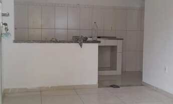 Imagem 2: Casa 1 quarto Centro Duque de Caxias