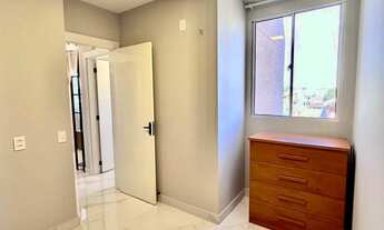 Imagem 7: AP REFORMADO E MOBILIADO - LAZER COMPLETO HÁ 7 M DE VITÓRIA!