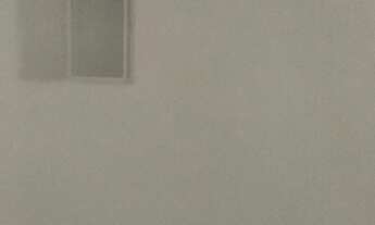 Imagem 4: Aluguel de apartamento de 2/4 no Imbuí