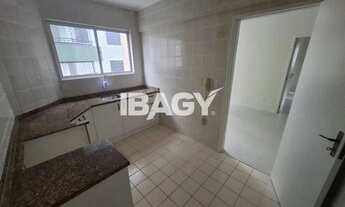 Imagem 6: Excelente Apartamento 3 dormitório(s) em Centro - Florianópolis