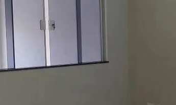 Imagem 2: Casa para alugar com 01 quarto e 01 vaga de garagem no bairro Jardim da Mata em Americana