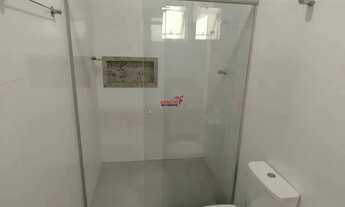 Imagem 6: Casa para locação no Lourdes em Viçosa-MG