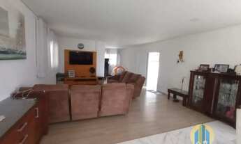 Imagem 3: Excelente chácara para locação !!