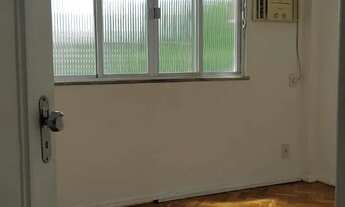 Imagem 4: Otimo apartamento quarto e sala ao lado da UFF