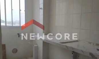 Imagem 4: Apartamento em Avenida dos Estados - Vila Metalúrgica - Santo André/SP