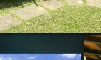 Imagem 5: Tacimicasa - Aluguel por temporada