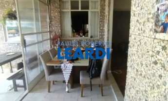 Imagem: CASA ASSOBRADADA - CONCÓRDIA - MG