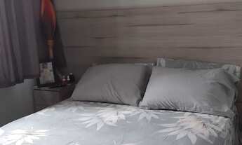 Imagem 5: Apartamento Apartamento com 2 dormitórios