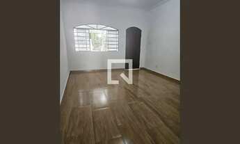 Imagem 3: Casa à Venda - Cangaíba, 2 Quartos, 125 m2