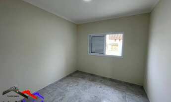 Imagem 7: CASA NO JARDIM VITIELLO