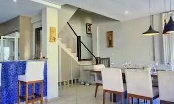 Imagem 7: Casa com Praia Particular - Condomínio Píer 51