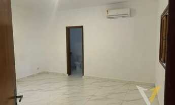 Imagem 7: Casa Para Venda e Locação Condomínio Village Morro Alto, Itupeva/SP