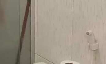 Imagem 3: Mais Viver Índico [3431