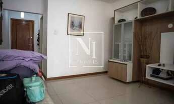 Imagem 3: Apartamento : Padrão / Residencial / Copacabana