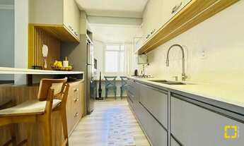 Imagem 4: TRINDADE - Florianópolis