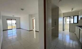 Imagem 3: Apartamento de 3 quartos, 2 garagem no Bom Abrigo - Florianópolis