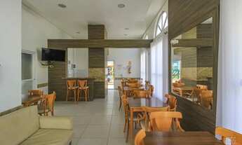 Imagem 4: Apartamento em Hípica