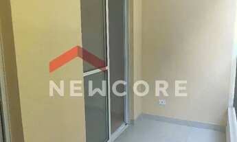 Imagem 7: Apartamento em Rua Tomás Sepé - Jardim da Glória - Cotia/SP