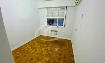 Imagem 5: MARAVILHOSO TRES QUARTOS COM SUÍTE!!!