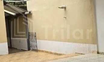 Imagem 3: Imperdível Casa à Venda em São José dos Campos-SP, no Jardim Cruzeiro do Sul: 2 quartos, 1