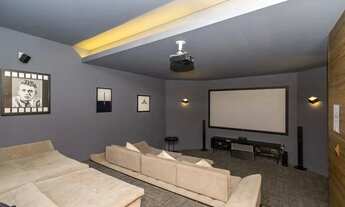 Imagem 7: Apartamento com 2 dormitórios para alugar, 70 m² por R$ 4.470,00/mês - Agua Verde - Curiti