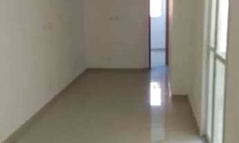 Imagem 5: COBERTURA - JARDIM SANTO ALBERTO - SP